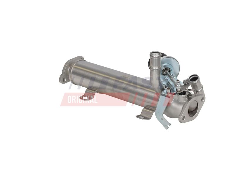 OEM код товара: 03G 131 512 AQ