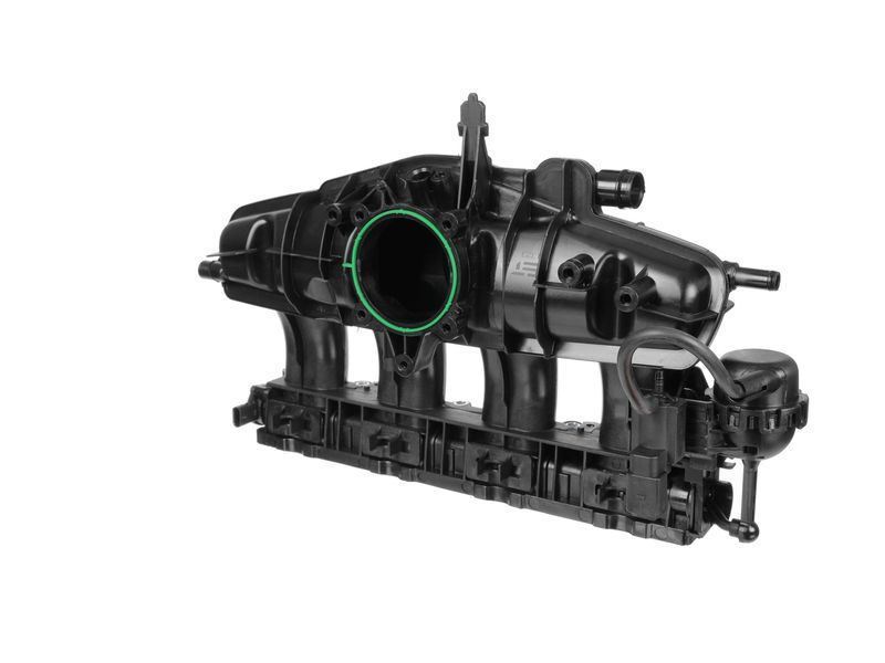 Product Image - Inlaatpijp, luchttoevoer - ED0175 - ET ENGINETEAM
