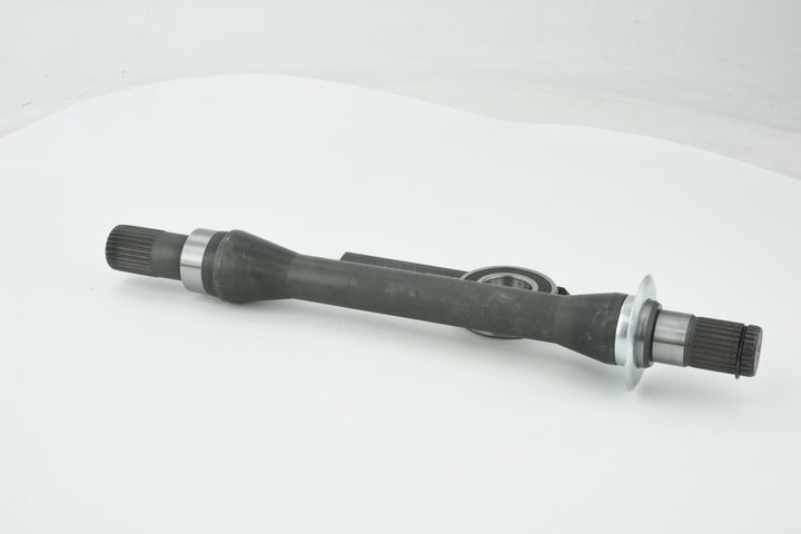 FEBEST 2212-CARNRH Drive Shaft