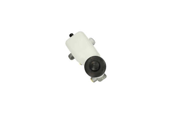 Kavo Parts BMC-3512 Brake Master Cylinder