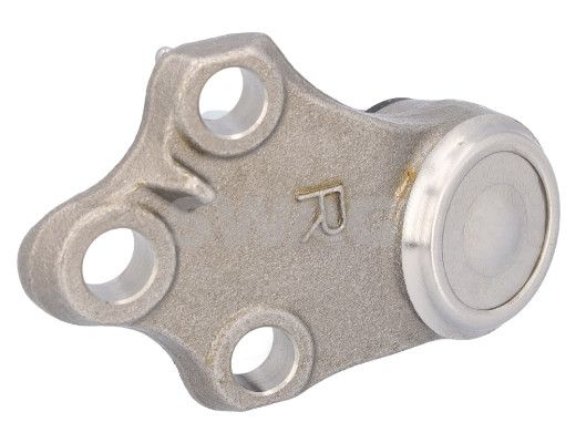 SWAG 82 94 2659 Ball Joint