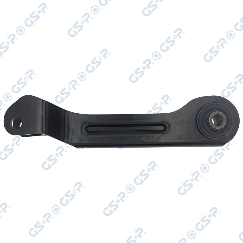 OEM код товара: 5090099AB