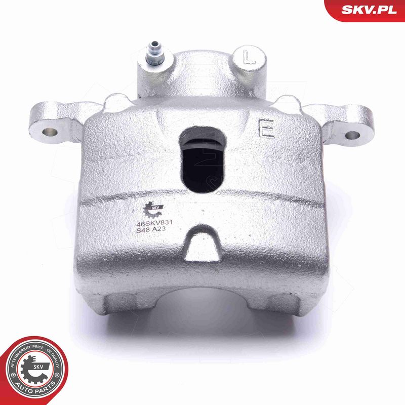 ESEN SKV 46SKV831 Brake Caliper