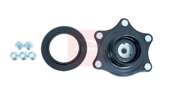 APEC Suspension Strut Support Mount AKM1145