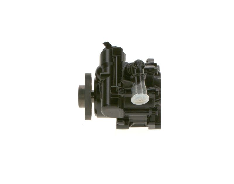 BOSCH KS00000546 Hydraulic Pump, steering