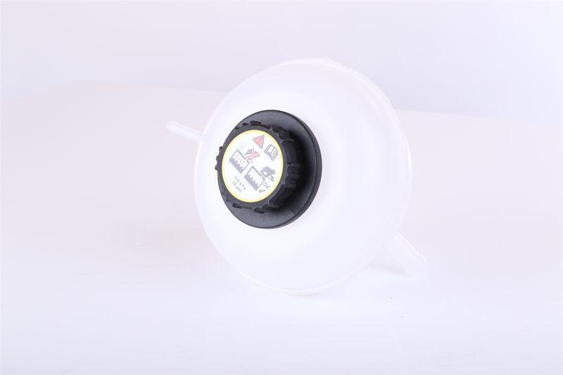 NISSENS 996251 Expansion Tank, coolant