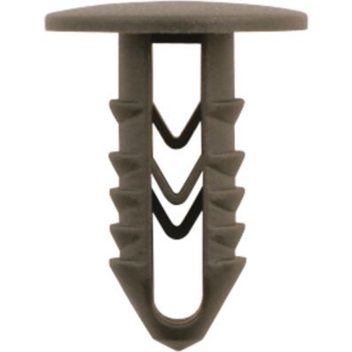 This part match OEM code: 1300433650
