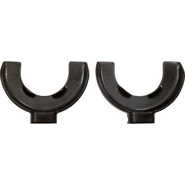 KS TOOLS 500.8620 Spring Compressor, suspension spring