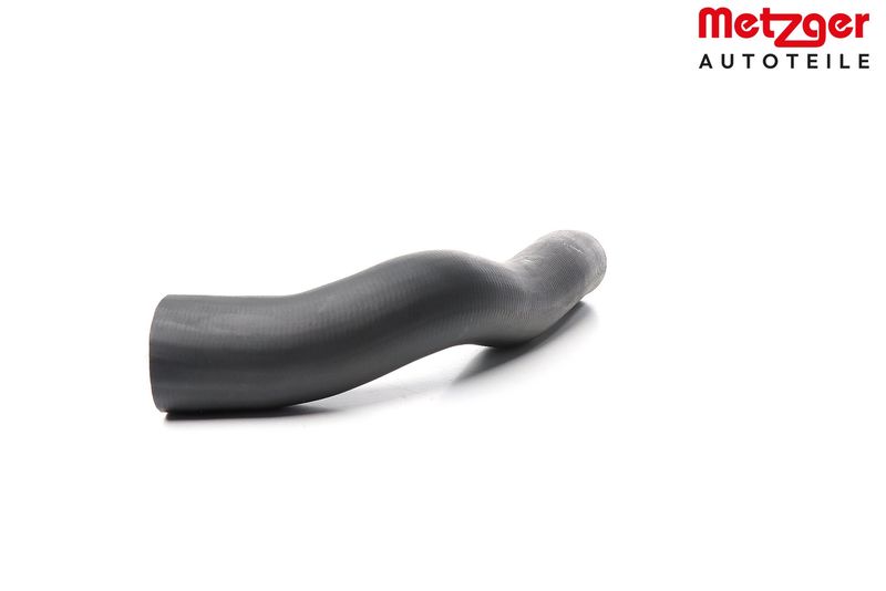 METZGER AUTOTEILE 2401319 Charge Air Hose