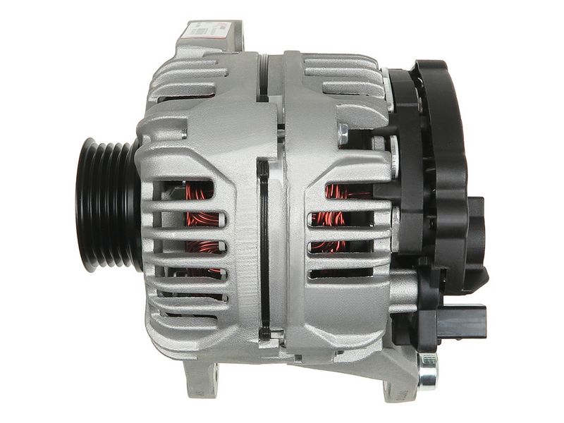 AS-PL A0050 Alternator