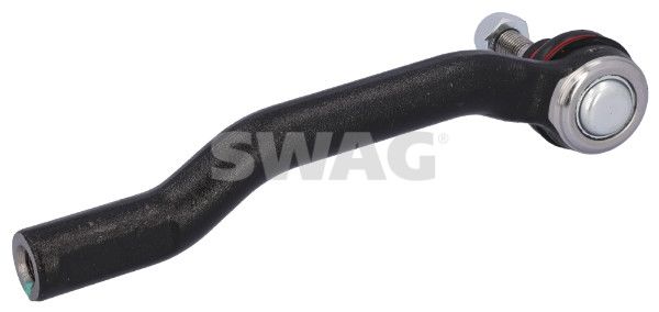SWAG 82 94 2739 Tie Rod End
