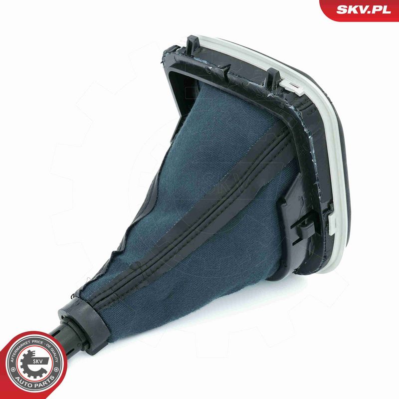 ESEN SKV 63SKV469 Pavarų svirties rankenėlė