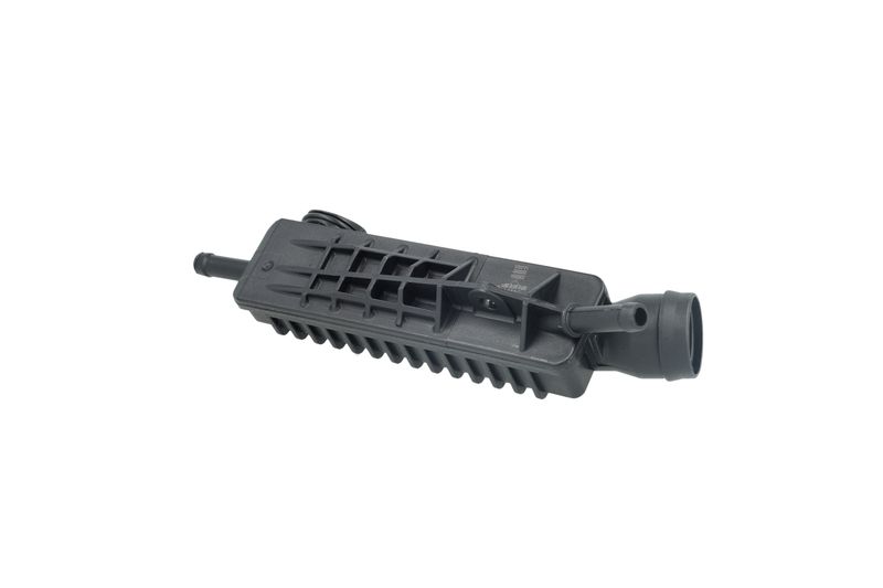 NRF 20200002 Valve, crankcase ventilation