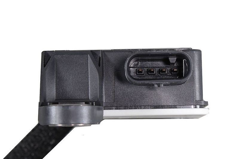 OEM код товара: 39265 2A400