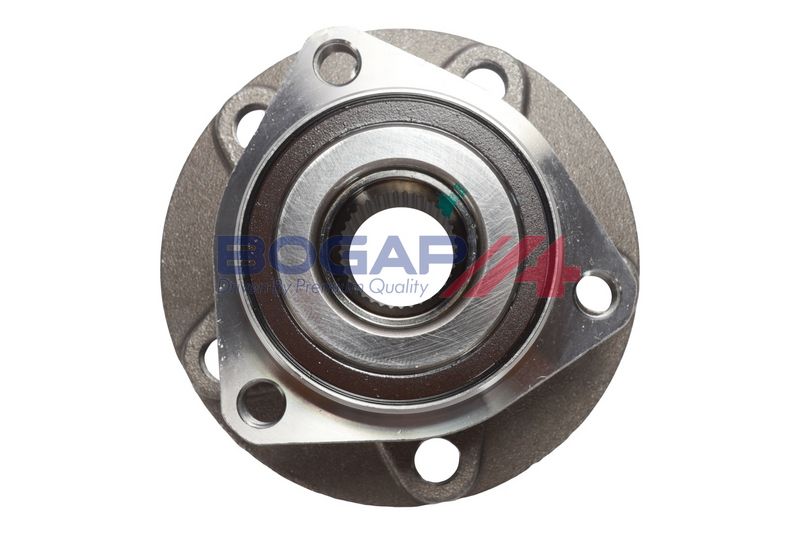 This part match OEM code: 5WA407621