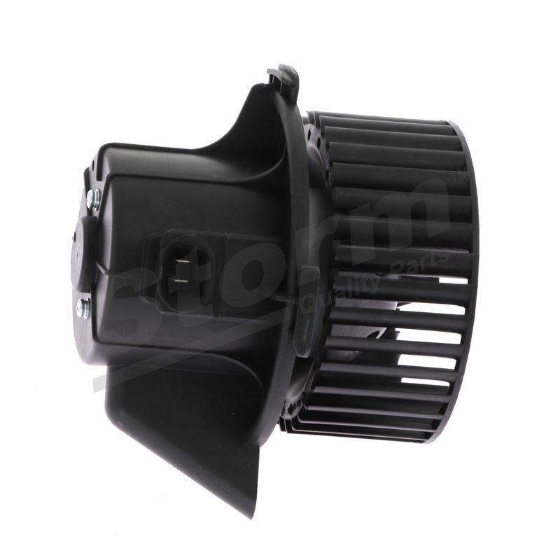 Pulseur d'air habitacle STORM QUALITY PARTS 2750803