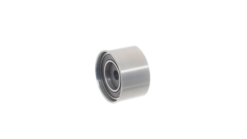 SKF VKM 89006 Deflection/Guide Pulley, timing belt