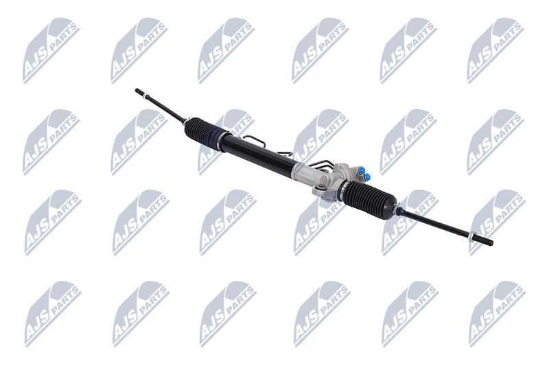 Rooliajam, NTY SPK-HY-005