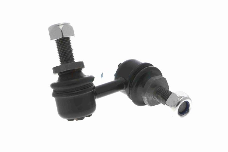 ACKOJA A38-0080 Link/Coupling Rod, stabiliser bar