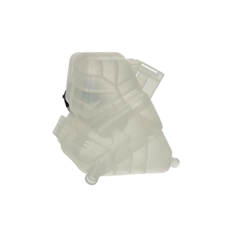NISSENS 996470 Expansion Tank, coolant