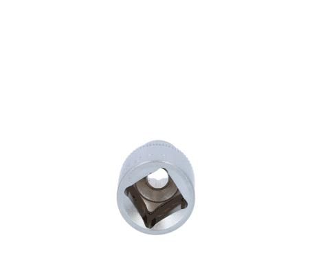KS TOOLS BT022409 Socket Wrench Insert