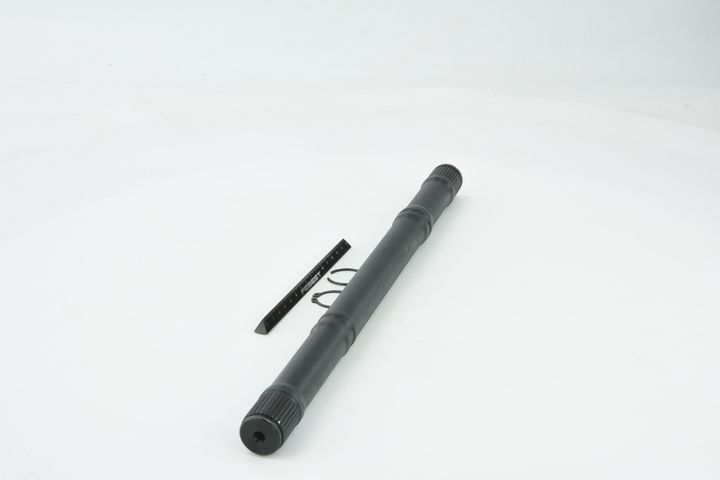 FEBEST 0212-MR20CVT4WD Drive Shaft