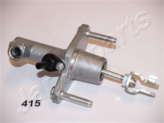 FR-415_1.JPG
