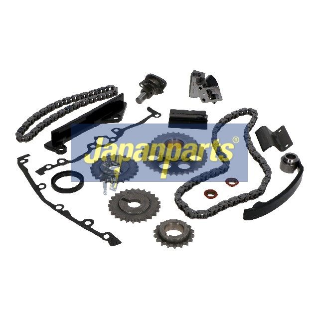 chit lant de distributie JAPANPARTS KDK-100