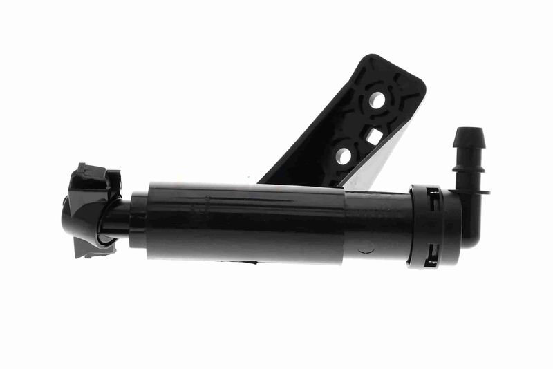 ACKOJA A52-08-0036 Washer Fluid Jet, headlight cleaning