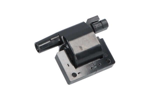 Kavo Parts ICC-6501 Ignition Coil