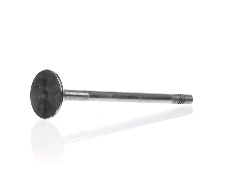 ET ENGINETEAM VE0125 Exhaust Valve
