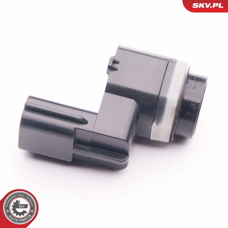 OEM код товара: 284421222R