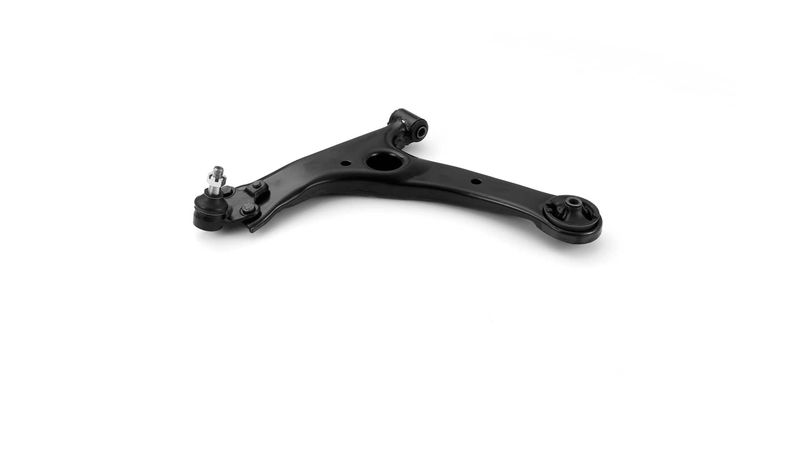 SKF VKDS821008 Control/Trailing Arm, wheel suspension