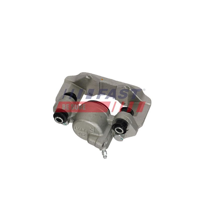 Prekės atitinka OEM kodą: MR307414