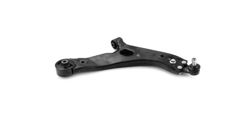 SKF VKDS825025B Vikšro valdymo svirtis