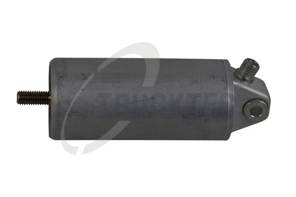 TRUCKTEC AUTOMOTIVE 01.16.110 - Slave Cylinder, engine brake