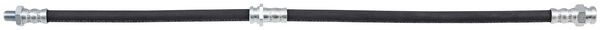 A.B.S. SL 2669 Brake Hose