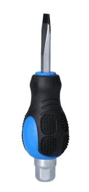 KS TOOLS BT034803 Screwdriver