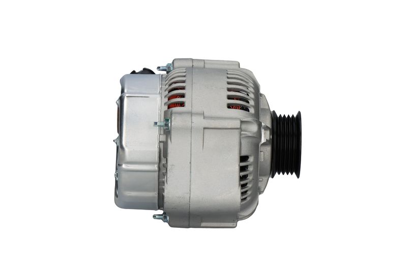 GENERATOR VALEO 436537 21