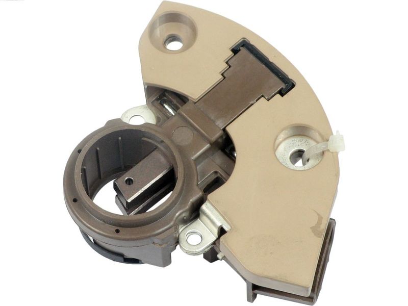 AS-PL ARE5096 Alternator Regulator