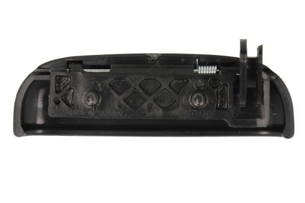 BLIC 6010-16-009402PP Exterior Door Handle