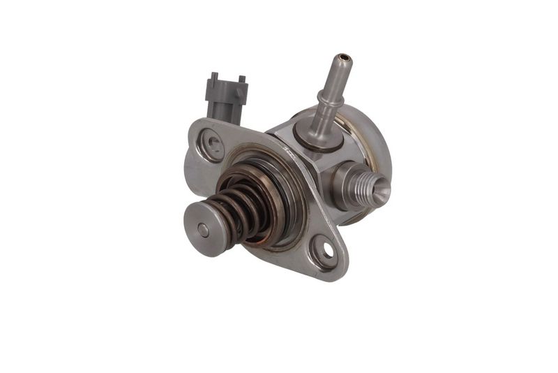 Kõrgsurvepump, KAMOKA 8430046