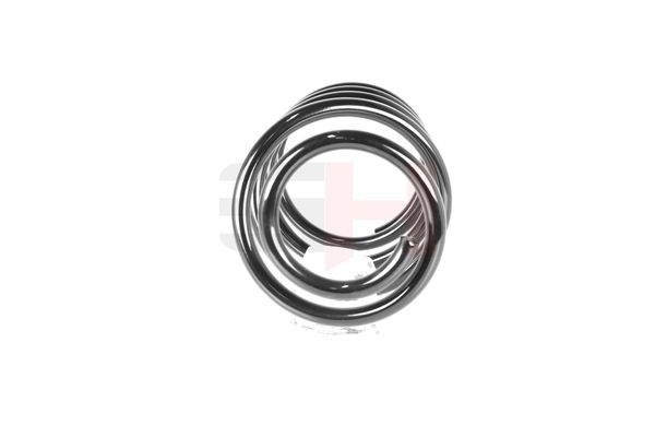 vedru, GH GH-2025497