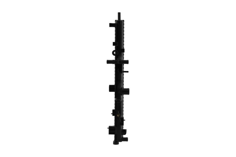 OEM код товара: T30115200