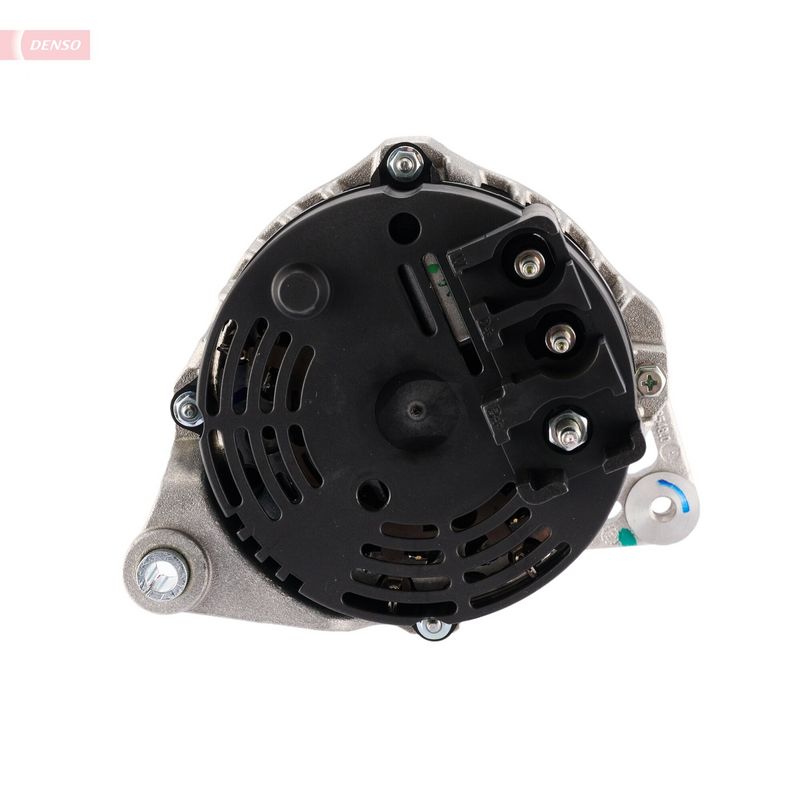 DENSO DAN2043 Alternator