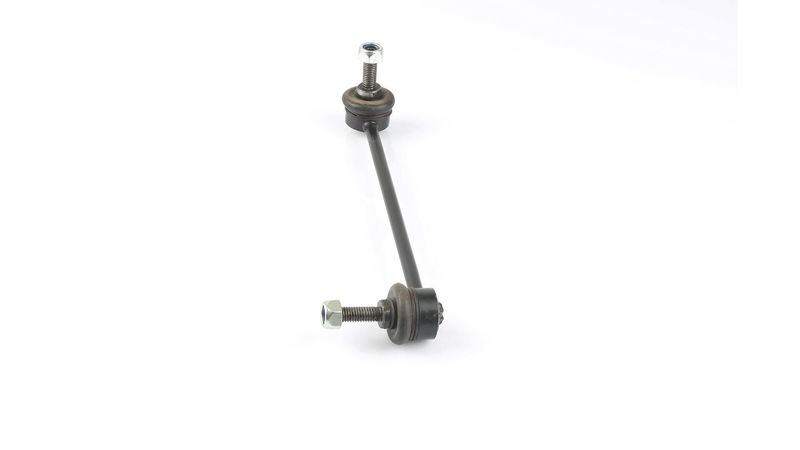 SKF VKDS348509 Тяга/стійка, стабілізатор
