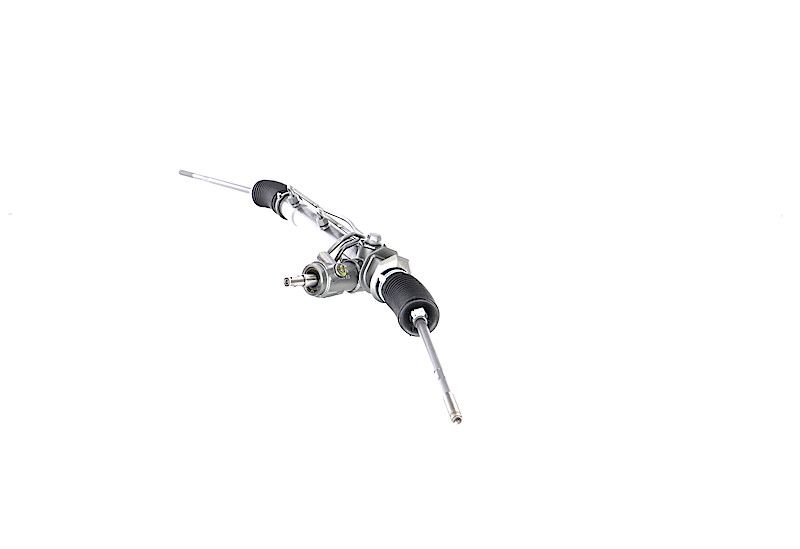 REMANTE 007-003-001046R Steering Gear