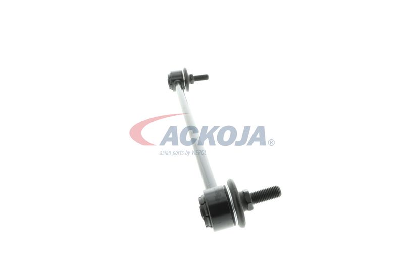 ACKOJA A26-1176 Link/Coupling Rod, stabiliser bar