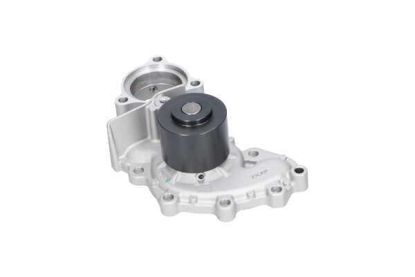 Kavo Parts TW-1110 Water Pump, engine cooling