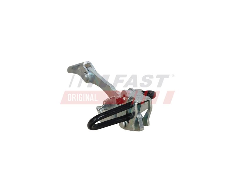 This part match OEM code: 51782989